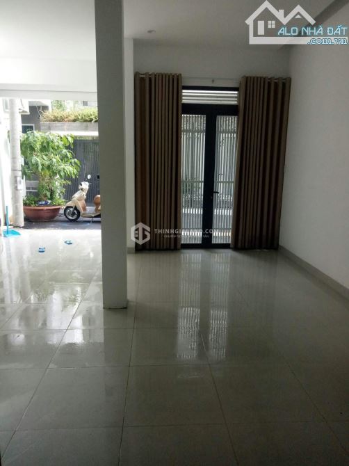 BÁN NHÀ 1 TRỆT 2 LẦU HẺM OTO CÔ BẮC, 72,6M2 THỔ CƯ THÀNH PHỐ VŨNG TÀU