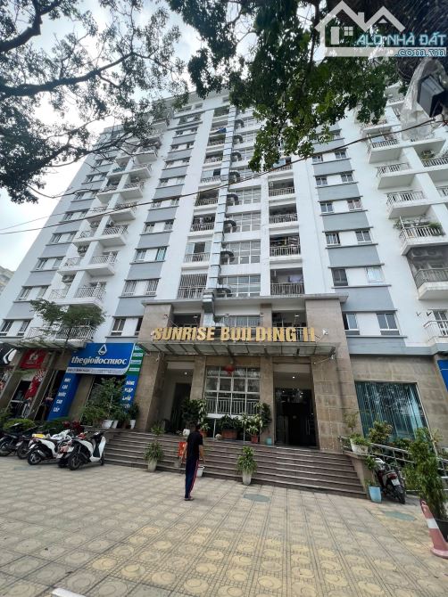 BÁN CĂN HỘ CHUNG CƯ SÀI ĐỒNG LONG BIÊN,93m2, Giá 4,1 Tỷ