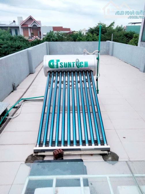 GIẢM 500 TRIỆU - CẦN BÁN CĂN NHÀ 2 TẦNG, MẶT TIỀN ĐƯỜNG 10,5M, GIÁ 7 TỶ 950