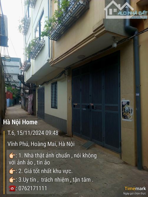 CỰC HÓT , DƯƠNG VĂN BÉ PHỐ HIẾM NHÀ BÁN DÂN XÂY 45M 5 TẦNG OTO ĐẬU CỬA GIÁ HƠN 7 TỶ