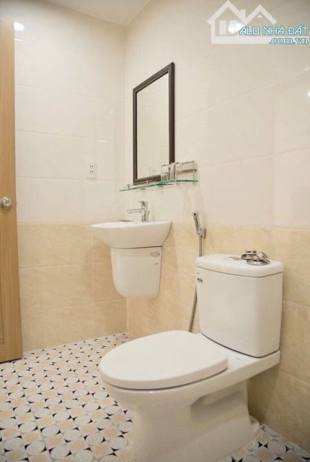 💥💥BÁN TOÀ CĂN HỘ 5 TẦNG VIEW SÔNG HÀN HOÀ CƯỜNG, HẢI CHÂU DIỆN TÍCH ĐẾN 140M2 NGANG 8M - 10