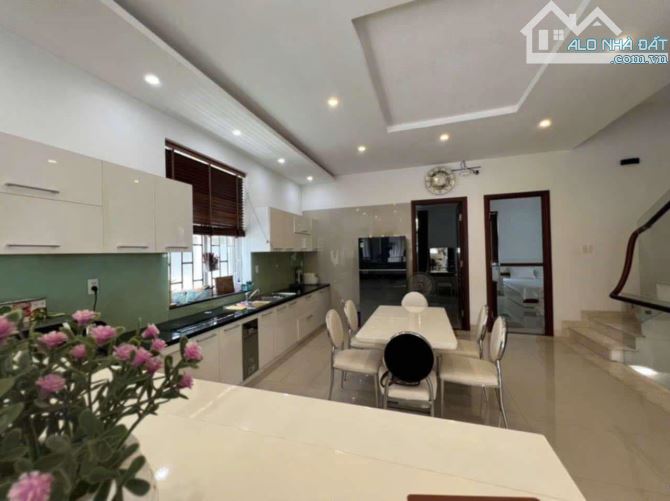 ⭐️💠 Cần bán căn biệt thự KĐT biển An Viên, Nha Trang (🔥Tổng hợp nhiều căn chỉ từ 22 tỷ) - 11