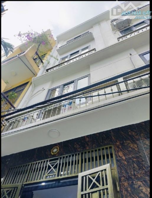 NHÀ 5T*DO LỘ YÊN NGHĨA,Ô TÔ ĐỖ CỬA,NGÕ THÔNG,50M RA TRỤC CHÍNH QUỐC LỘ 6,ĐA TIỆN,ÍCH.