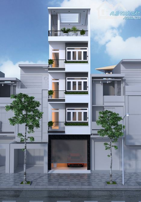 Bán nhà mặt phố Quan Nhân, 130m2 8 tầng, mặt tiền 8m, lô góc, cho thuê 200 triệu/1T, 45 tỷ - 1