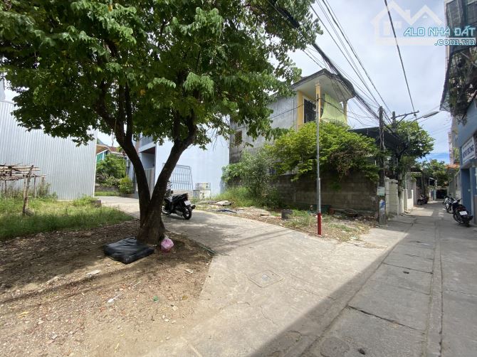 Đấy An Cư Kiệt Phan Chu Trinh - Lô Góc 2 Mặt Tiền - 1 Tỷ 650 Triệu - 1