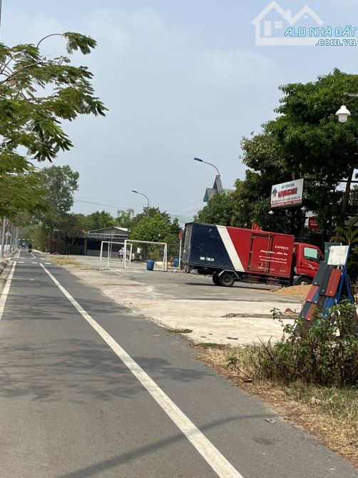 35TR/M2 SỞ HỮU ĐẤT NỀN TRUNG TÂM QUẬN 9 – CƠ HỘI VÀNG CHO NHÀ ĐẦU TƯ THÔNG MINH - 1