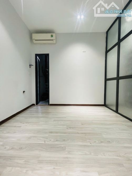 Bán nhà phố PHAN BỘI CHÂU - 1 nhà ra MẶT PHỐ - 5 Tầng - 3 Ngủ khép kín - ĐẸP - 1
