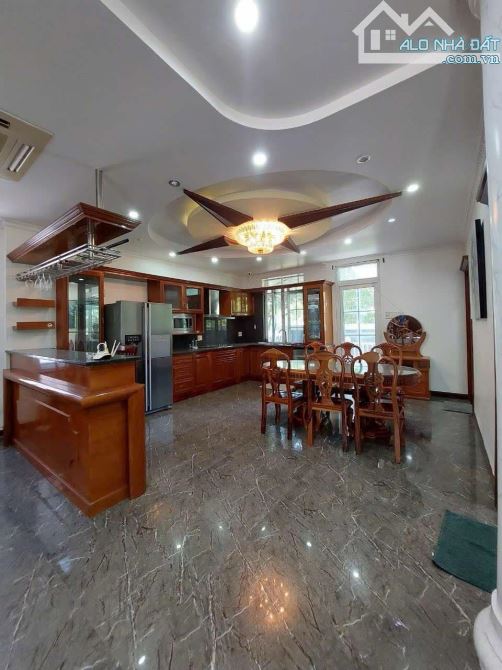 ⭐️💠 Cần bán căn biệt thự KĐT biển An Viên, Nha Trang (🔥Tổng hợp nhiều căn chỉ từ 22 tỷ) - 1