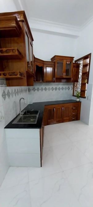 🌟Bán nhà 1T2L kiên cố MẶT TIỀN THẮNG NHÌ, 48m2, TÂY NAM, CHỈ 3.7 TỶ 🌟 - 1