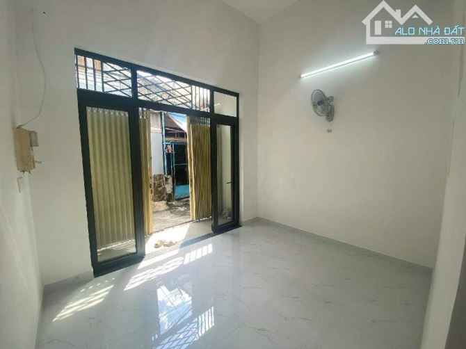 50M2, Thống Nhất, P.16,  GV, GIÁ NHỈNH 3 TỶ - 1