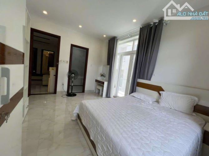 ⭐️💠 Cần bán căn biệt thự KĐT biển An Viên, Nha Trang (🔥Tổng hợp nhiều căn chỉ từ 22 tỷ) - 12