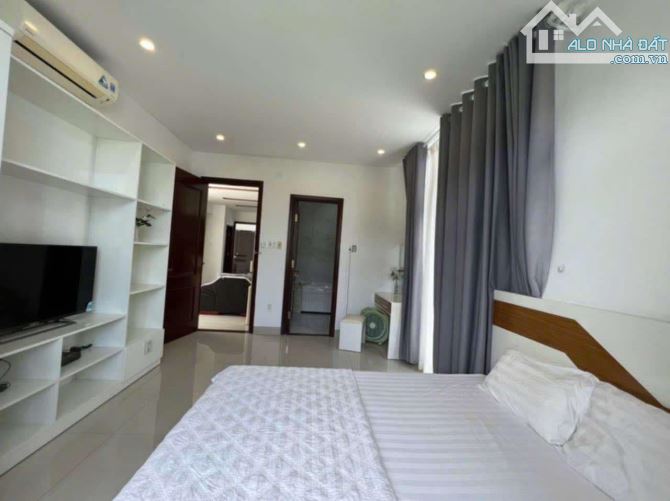 ⭐️💠 Cần bán căn biệt thự KĐT biển An Viên, Nha Trang (🔥Tổng hợp nhiều căn chỉ từ 22 tỷ) - 13