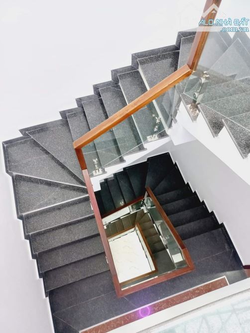 Bán nhà mặt đường dân lập, quận lê chân Giá 9 tỷ dt95m xây 3 tầng - 14