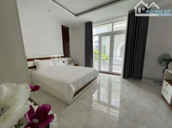 ⭐️💠 Cần bán căn biệt thự KĐT biển An Viên, Nha Trang (🔥Tổng hợp nhiều căn chỉ từ 22 tỷ) - 15