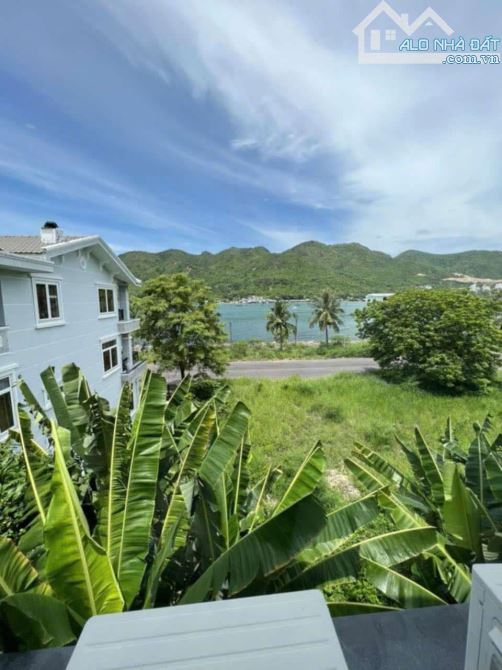 ⭐️💠 Cần bán căn biệt thự KĐT biển An Viên, Nha Trang (🔥Tổng hợp nhiều căn chỉ từ 22 tỷ) - 17