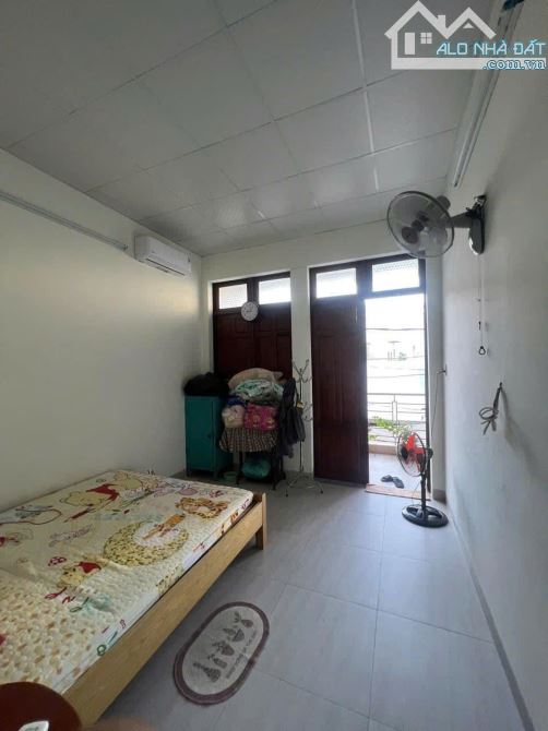 🏡 BÁN NHÀ 1 TRỆT 1 LẦU HẺM Ô TÔ LÊ HỒNG PHONG,KHU TRUNG TÂM, 48M² CHỈ 4.3 TỶ - 2