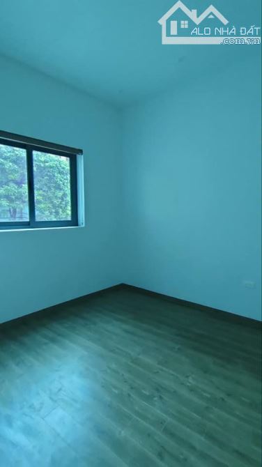 Bán nhà ngõ 221 Tôn Đức thắng, DT 66m, 7 tầng thang máy, MT 8m, giá 15.2tỷ.