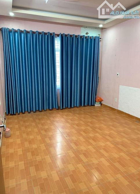 Bán nhà Văn Cao, Đằng Giang, Ngô Quyền,  3,5 Tầng, 48m2, 2,45 tỷ. - 3