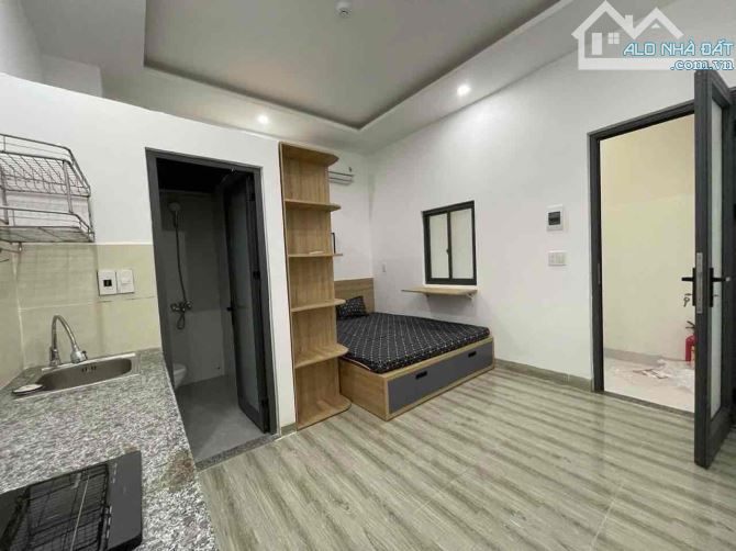 Bán Nhà Kiệt Bùi Tá Hán Ngũ Hành Sơn - 3