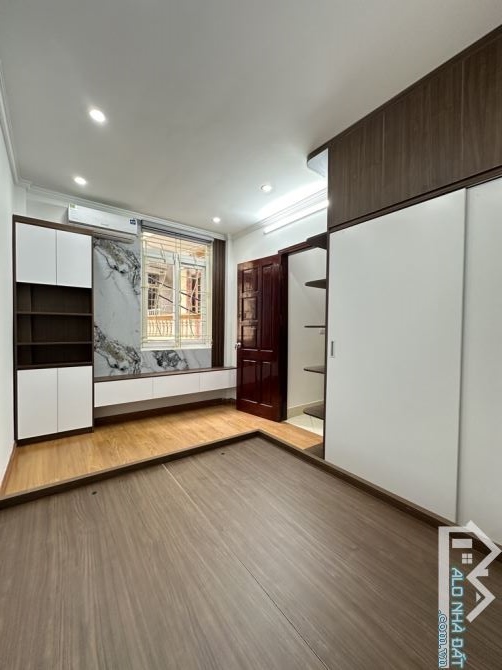Định Công, lô góc, 1 bước chân ra mặt phố - 3
