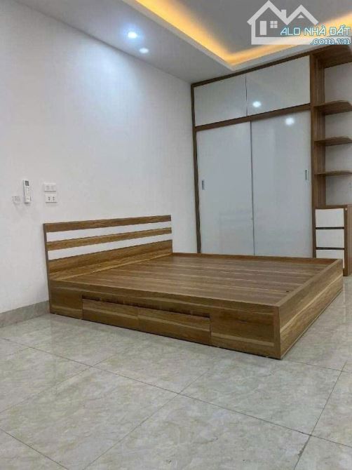 Nguyễn Lương Bằng, 38/45m2, 4 tầng. Nhỉnh 5 tỷ. Giá đầu tư - 3