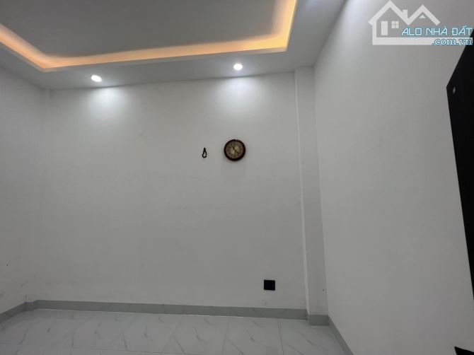 🏡 BÁN NHÀ ĐẸP 1 TRỆT 1 LẦU HẺM Ô TÔ LÊ HỒNG PHONG, DIỆN TÍCH 47.5M², CHỈ 4.5 TỶ - 3