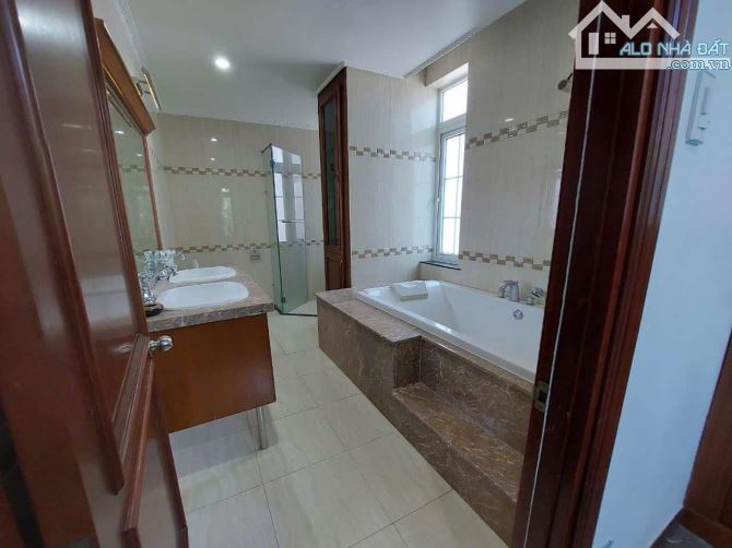 ⭐️💠 Cần bán căn biệt thự KĐT biển An Viên, Nha Trang (🔥Tổng hợp nhiều căn chỉ từ 22 tỷ) - 3