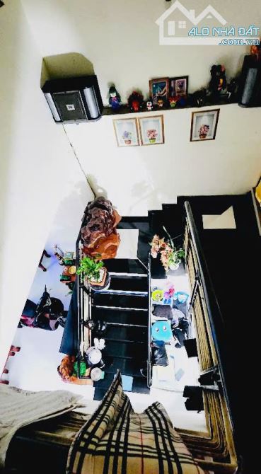 🏠 BÁN NHÀ 2 TẦNG LÔ GÓC - ĐƯỜNG NGŨ HÀNH SƠN, MỸ AN, ĐÀ NẴNG - 3