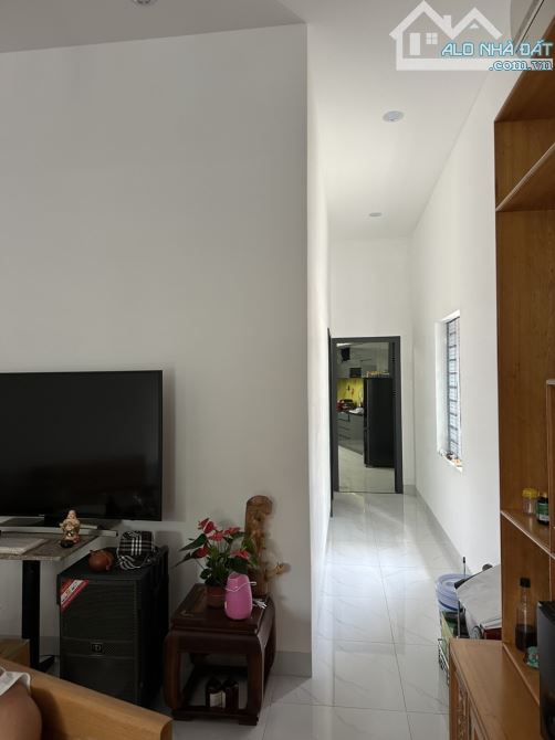 🏡 BÁN NHÀ ĐẸP 1 TRỆT 1 LẦU HẺM Ô TÔ LÊ HỒNG PHONG, DIỆN TÍCH 47.5M², CHỈ 4.5 TỶ - 4