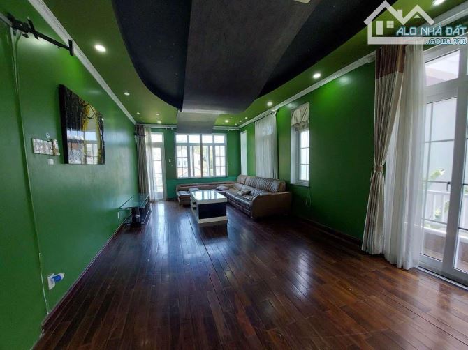 ⭐️💠 Cần bán căn biệt thự KĐT biển An Viên, Nha Trang (🔥Tổng hợp nhiều căn chỉ từ 22 tỷ) - 4
