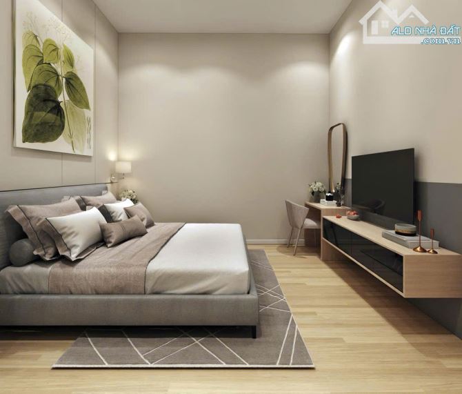 🏡 BÁN NHÀ ĐẸP 2 TẦNG TẠI MỸ AN, NGŨ HÀNH SƠN, ĐÀ NẴNG – GIÁ CHỈ 4.75 TỶ! - 4