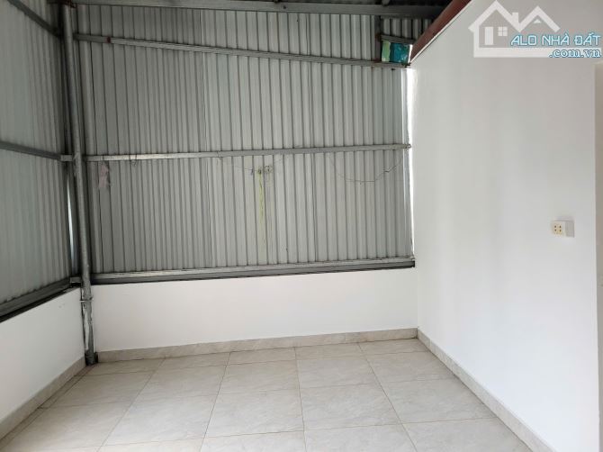 Bán nhà Lê Lai, Máy Chai, Ngô Quyền, HP.  2,8 tỷ, 62m2, 3 tầng, ngang 6m. Nhà xây độc lập, - 5