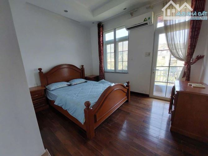 ⭐️💠 Cần bán căn biệt thự KĐT biển An Viên, Nha Trang (🔥Tổng hợp nhiều căn chỉ từ 22 tỷ) - 5