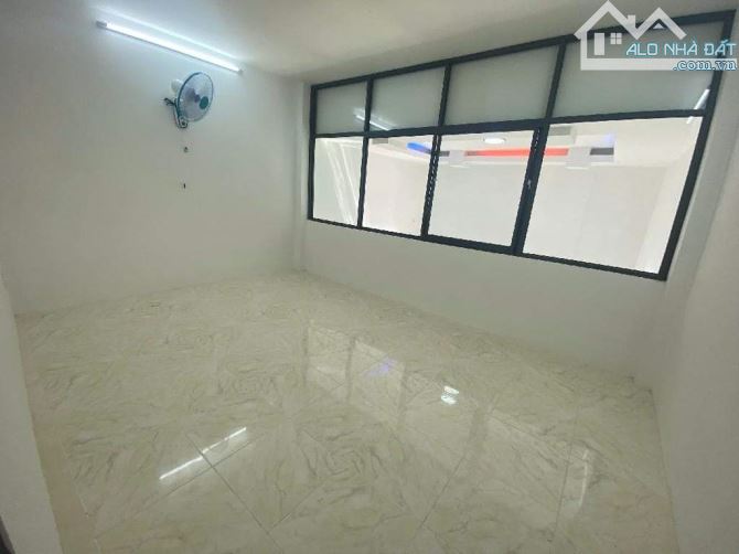 50M2, Thống Nhất, P.16,  GV, GIÁ NHỈNH 3 TỶ - 5