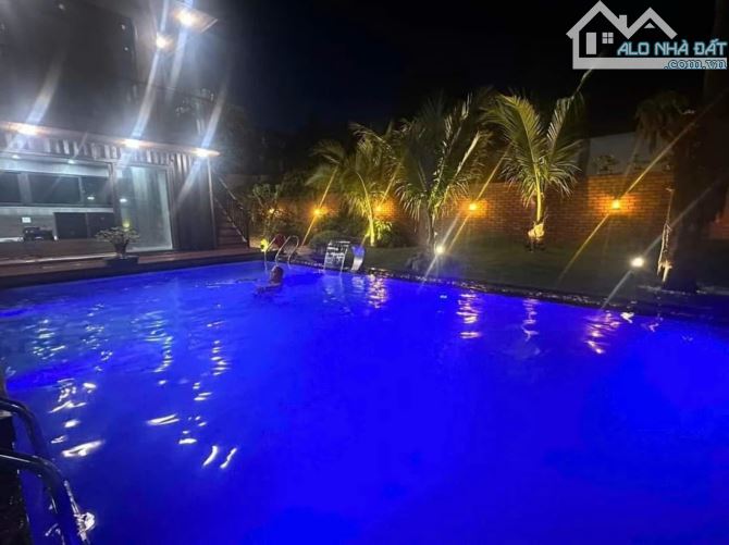 Villa nguyên căn Địa chỉ tại Hoà Khánh Bắc, Hoà Khánh, Đà Nẵng (Cách Mikazuki 500m ) - 6
