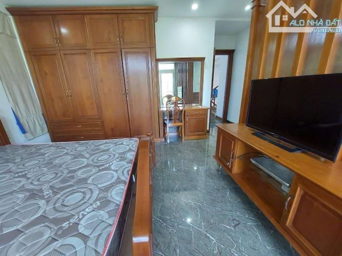 ⭐️💠 Cần bán căn biệt thự KĐT biển An Viên, Nha Trang (🔥Tổng hợp nhiều căn chỉ từ 22 tỷ) - 6