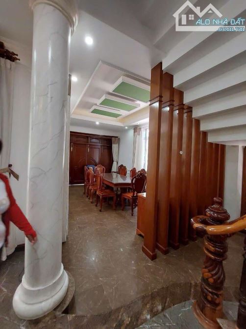 ⭐️💠 Cần bán căn biệt thự KĐT biển An Viên, Nha Trang (🔥Tổng hợp nhiều căn chỉ từ 22 tỷ) - 7