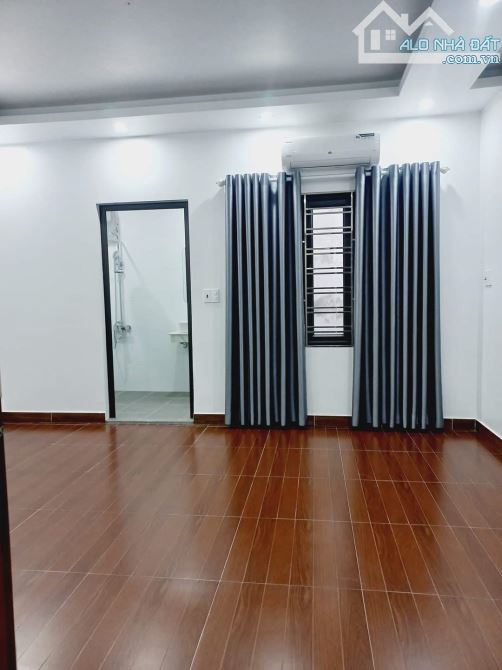 Bán nhà mặt đường dân lập, quận lê chân Giá 9 tỷ dt95m xây 3 tầng - 9