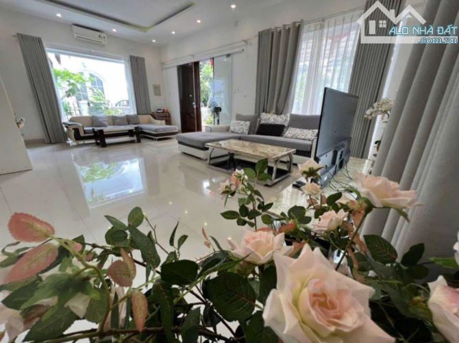 ⭐️💠 Cần bán căn biệt thự KĐT biển An Viên, Nha Trang (🔥Tổng hợp nhiều căn chỉ từ 22 tỷ) - 9
