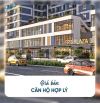 FPT PLAZA 3 – LỰA CHỌN AN CƯ LÝ TƯỞNG CHO GIỚI TRẺ NĂNG ĐỘNG VÀ THÀNH ĐẠT