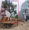 Lô đất 90m2 full thổ,Mặt tiền đường KDC Êm Đềm, Đương 10m vỉa hè,Linh Xuân,Thủ Đức