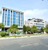 TÒA BUILDING VP 474M x 9T, MT 18M ĐẲNG CẤP, MẶT PHỐ HỒNG TIẾN, LONG BIÊN, KD, 234.4 TỶ