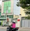 Kẹt bank, bán nhanh nhà MT Lê Văn Sỹ, Quận Phú Nhuận,DT 5,2 x 34m, HĐT 200 triệu/th, giá 7