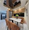 Bán nhà đường 3/2 Quận 10 HXH 48m2 4T sát Mặt Tiền chỉ 7.9 tỷ.