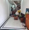 Bán nhà Đông La Hoài Đức giá rẻ