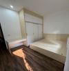 Bán nhà ở Khương Trung - Thanh Xuân, 34m2, mt 4.2m, 4 tầng, 7.35 tỷ