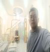 💥💥💥 Bán căn nhà: Mini House xinh xắn