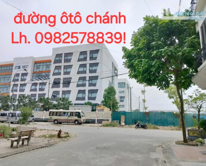 XUÂN PHƯƠNG , TU HOÀNG , MẢNH ĐẤT HIẾM , 45M ,  9,6 TỶ , ÔTÔ TẢI CHÁNH , Mr TUẤN !