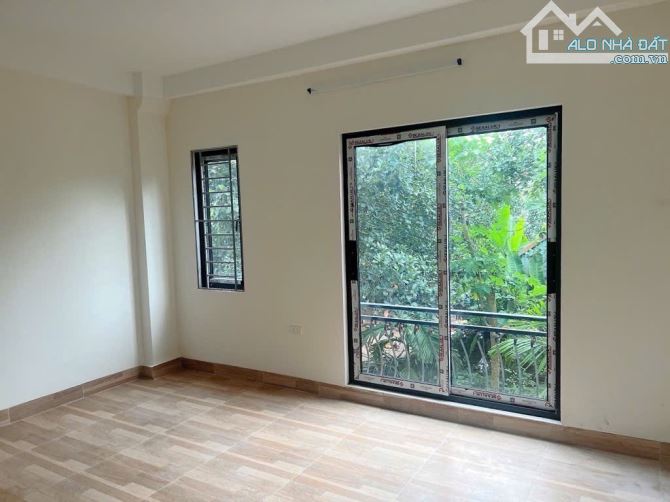 BÁN NHÀ PHƯỢNG BÃI BIÊN GIANG HÀ ĐÔNG. Diện tích 35m², giá  4,2 tỷ.