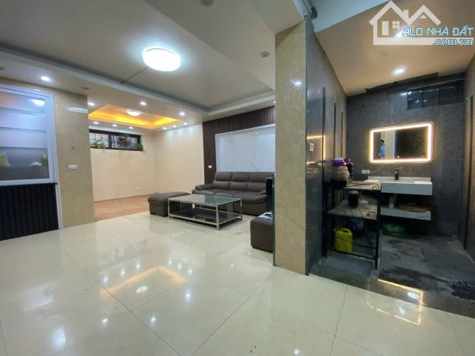 BÁN NHÀ SỐ 41 NGÕ 12 HÀM NGHI, MỸ ĐÌNH: 50M2, MT 5M - PHÂN LÔ - GẦN Ô TÔ TRÁNH